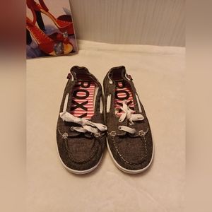 Roxy shoes